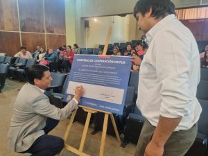 WhatsApp Image 2024-03-27 at 12.40.03 PM (4)