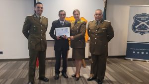 WhatsApp Image 2024-04-05 at 12.22.18