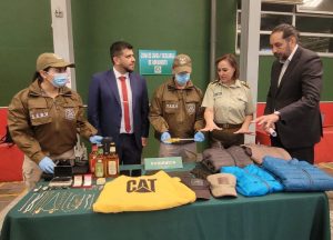 WhatsApp Image 2024-04-11 at 12.24.10