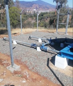 WhatsApp Image 2024-04-17 at 12.16.15