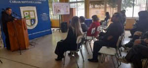 WhatsApp Image 2024-04-22 at 10.16.51