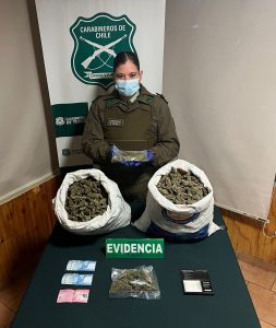 WhatsApp Image 2024-04-25 at 09.54.27