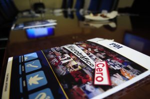 0913 jenanco evaluación mt0 pauta de prensa participa ministro del Interior autoridades de gobierno y de la pdi 13-11-2015 lpo