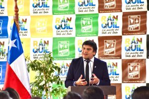 nicolas torres- ranquil