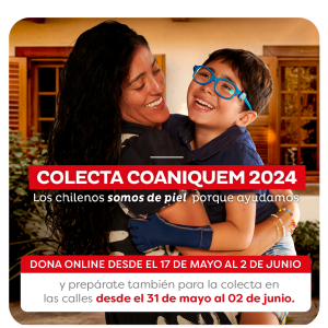 COLECTA2024_gráfica_desafiocoaniquem_1080x1080