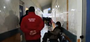 Screenshot_20240512_134116_Facebook