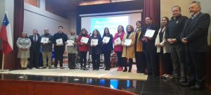 WhatsApp Image 2024-05-07 at 14.49.07