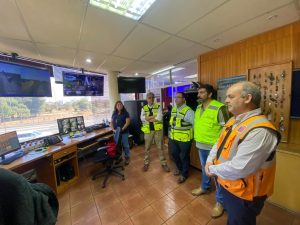 WhatsApp Image 2024-05-14 at 12.44.48