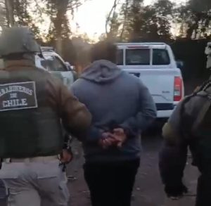 WhatsApp Image 2024-05-23 at 17.32.24