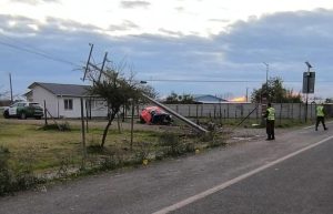 WhatsApp Image 2024-05-26 at 20.27.04