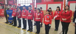 WhatsApp Image 2024-05-30 at 12.48.22