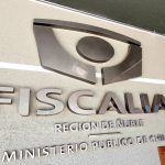 Fiscalía de San Carlos obtiene condena por maltrato animal y otros delitos asociados