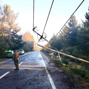 449032276_457983170313216_9018961222991294932_n