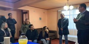 IMG-20240626-WA0006-1-750x375