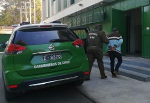 WhatsApp Image 2024-06-08 at 12.49.39