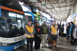 WhatsApp Image 2024-06-19 at 11.29.36