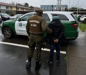 WhatsApp Image 2024-06-21 at 12.42.47