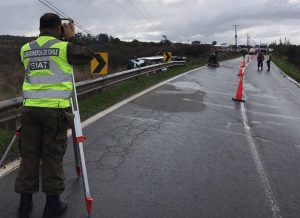 WhatsApp Image 2024-06-21 at 16.50.14