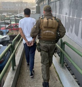 WhatsApp Image 2024-06-25 at 13.25.31