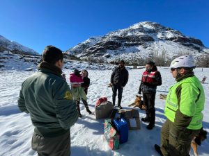 WhatsApp Image 2024-06-28 at 21.30.13