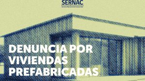 articles-80966_imagen_portada.thumb_i_principal