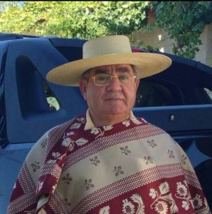 18951064_832201323599140_3591506585453361815_n