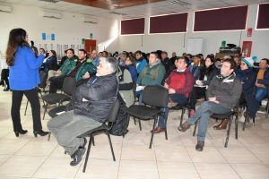 449677497_794929516131425_5078498807563833940_n-2