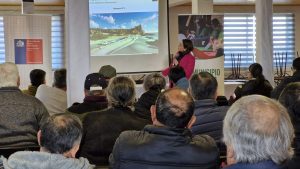 450549126_784633670537592_750253596838078016_n