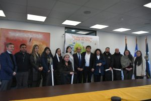 450553446_799791402311903_365710201363623102_n