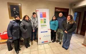 450708210_17868681093145644_4227218210118748846_n