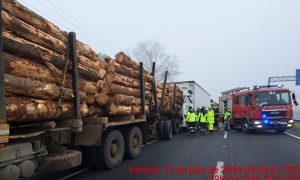 450936837_904954528315755_2109941279235107860_n