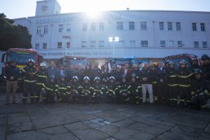 452143027_815805754076172_4130591462611849143_n