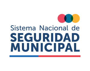 Logo-SNSM-2023