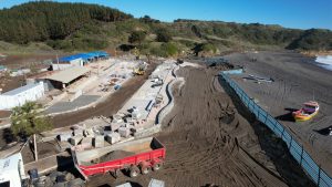 WhatsApp Image 2024-07-01 at 11.58.03