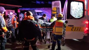 WhatsApp Image 2024-07-08 at 09.55.57