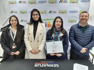 WhatsApp Image 2024-07-09 at 12.40.00