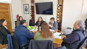 WhatsApp Image 2024-07-11 at 15.44.21