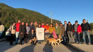 WhatsApp Image 2024-07-12 at 10.31.57