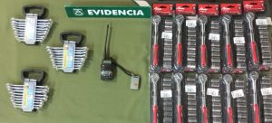 WhatsApp Image 2024-07-12 at 12.53.10