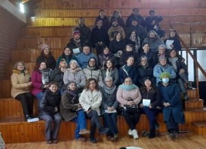 WhatsApp Image 2024-07-13 at 13.57.02