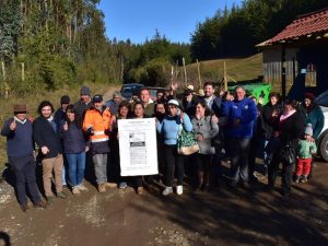 WhatsApp Image 2024-07-15 at 11.19.29