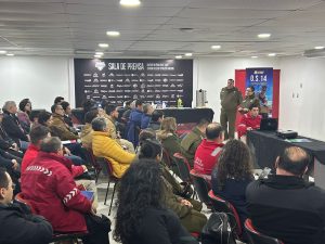 WhatsApp Image 2024-07-20 at 19.57.21