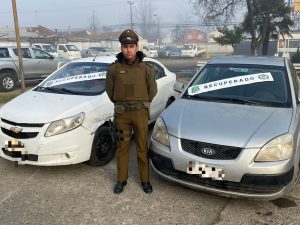 WhatsApp Image 2024-07-22 at 15.50.41