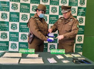 WhatsApp Image 2024-07-23 at 12.03.51