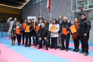 WhatsApp Image 2024-07-23 at 12.31.48