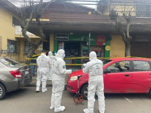 WhatsApp Image 2024-07-23 at 14.22.23