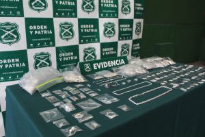 WhatsApp Image 2024-07-24 at 09.27.54