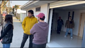 WhatsApp Image 2024-07-24 at 19.18.06