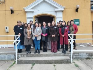 WhatsApp Image 2024-07-26 at 12.28.05