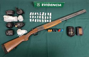 WhatsApp Image 2024-07-26 at 12.52.44